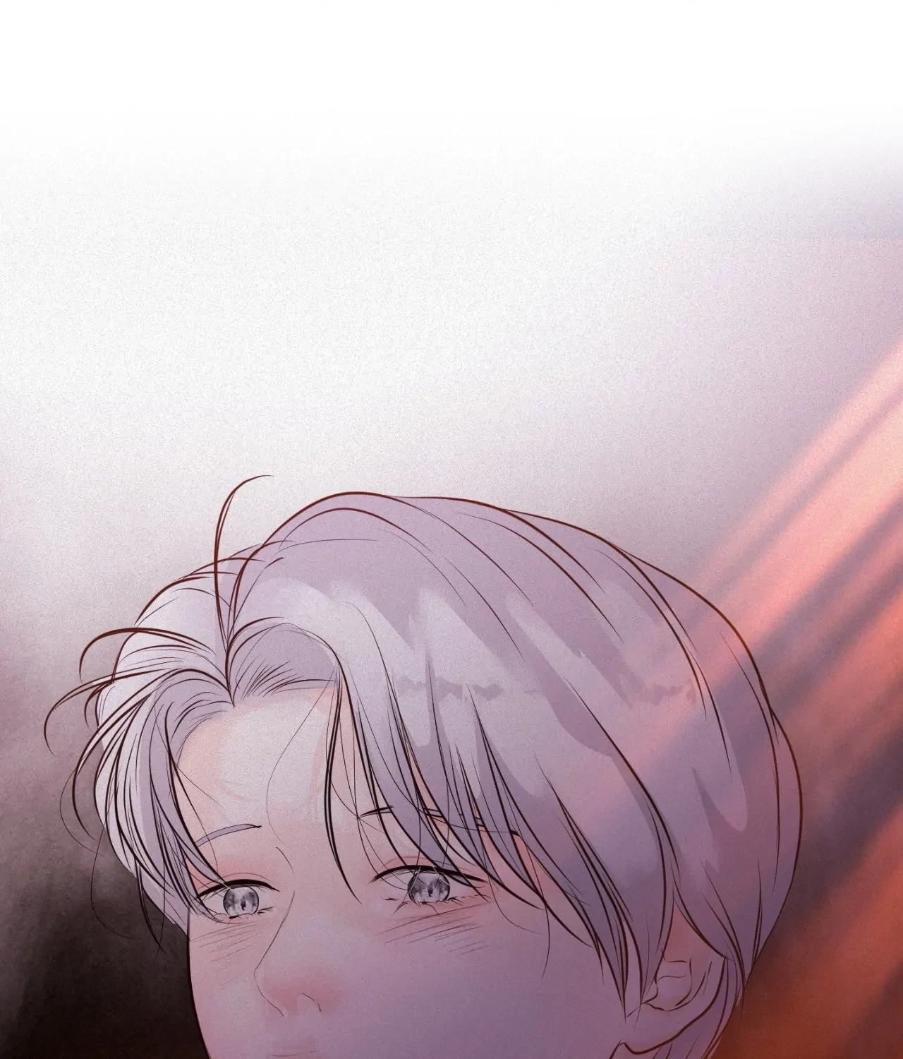 Chapter 44, page 23