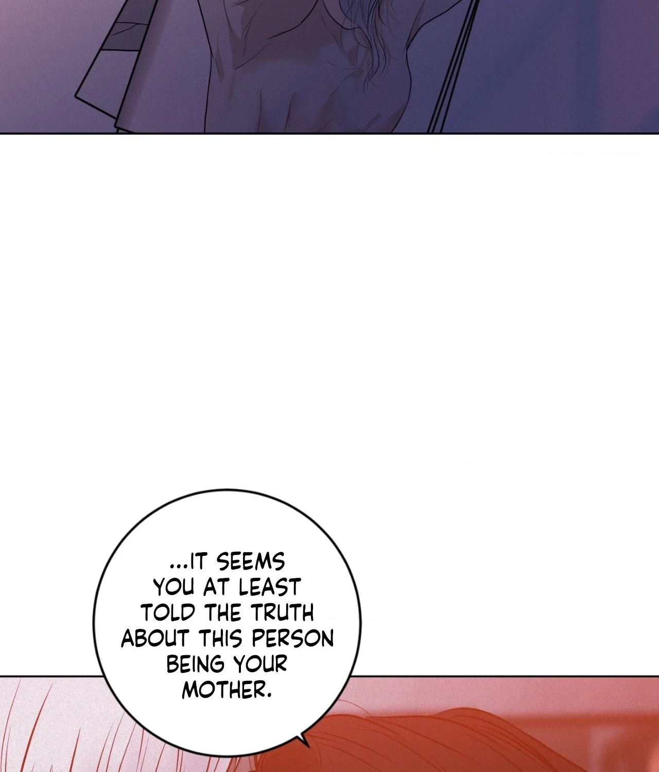 Chapter 44, page 29