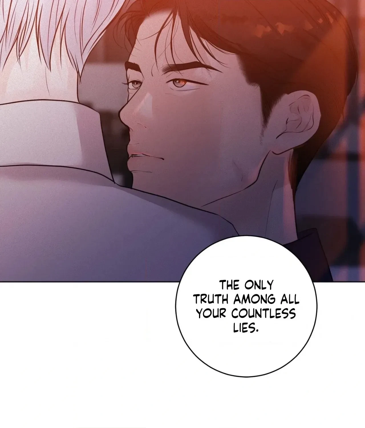 Chapter 44, page 30