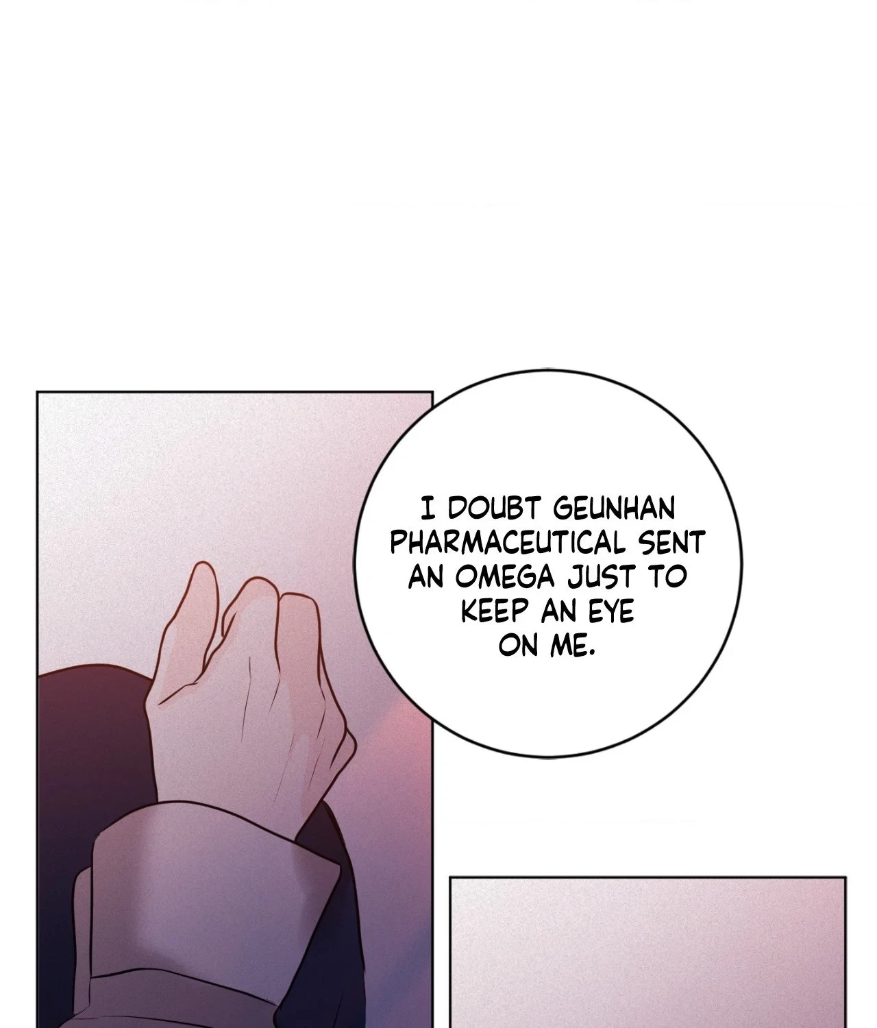 Chapter 44, page 31