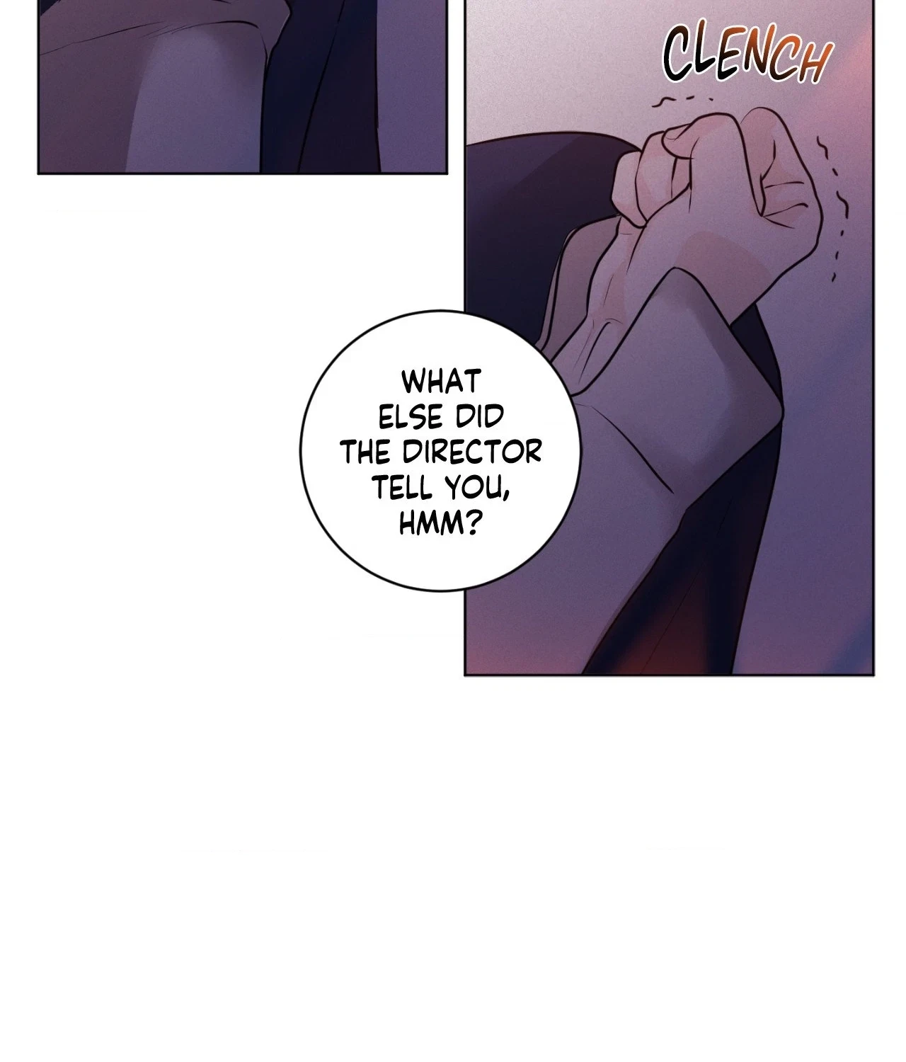 Chapter 44, page 32
