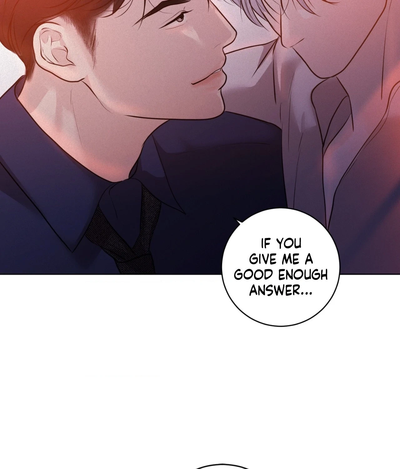 Chapter 44, page 34