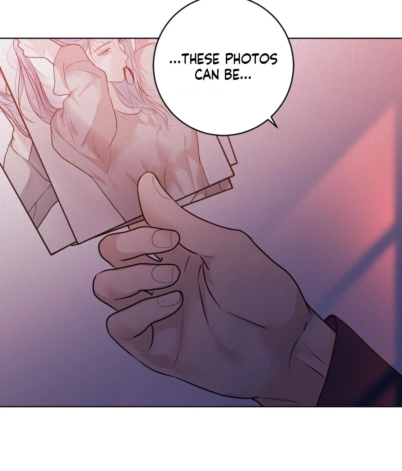 Chapter 44, page 35