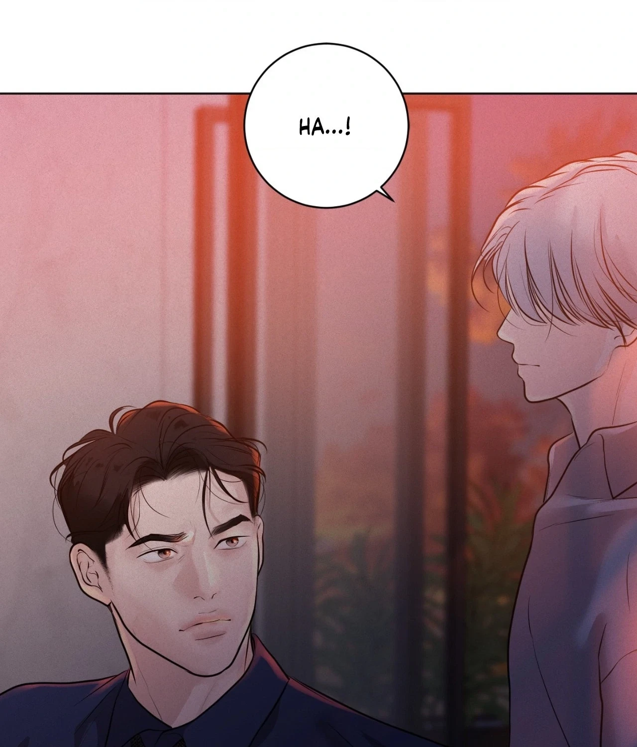 Chapter 44, page 41