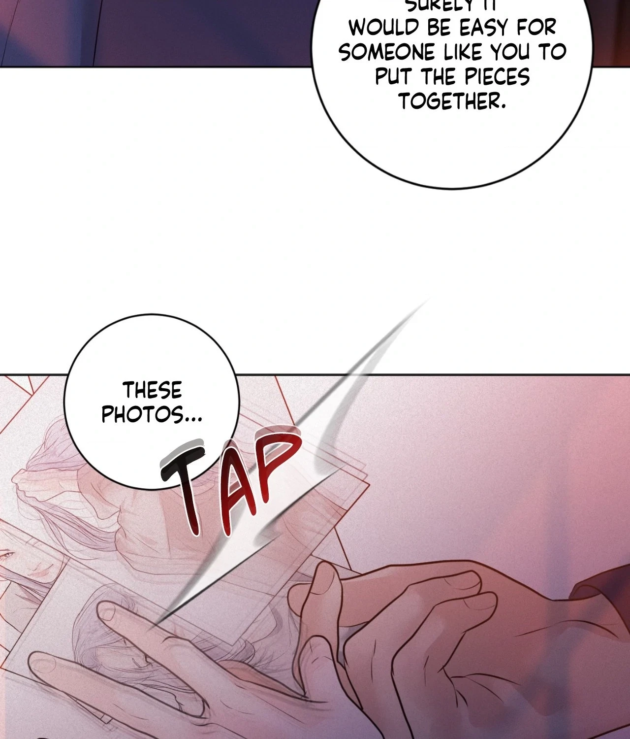 Chapter 44, page 45