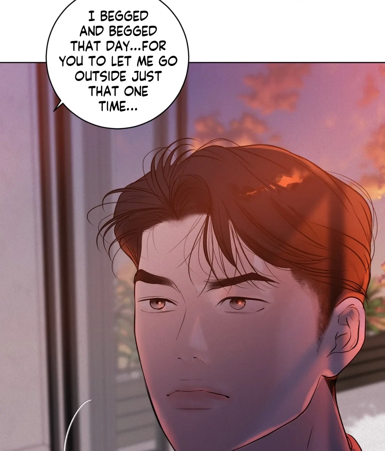 Chapter 44, page 48