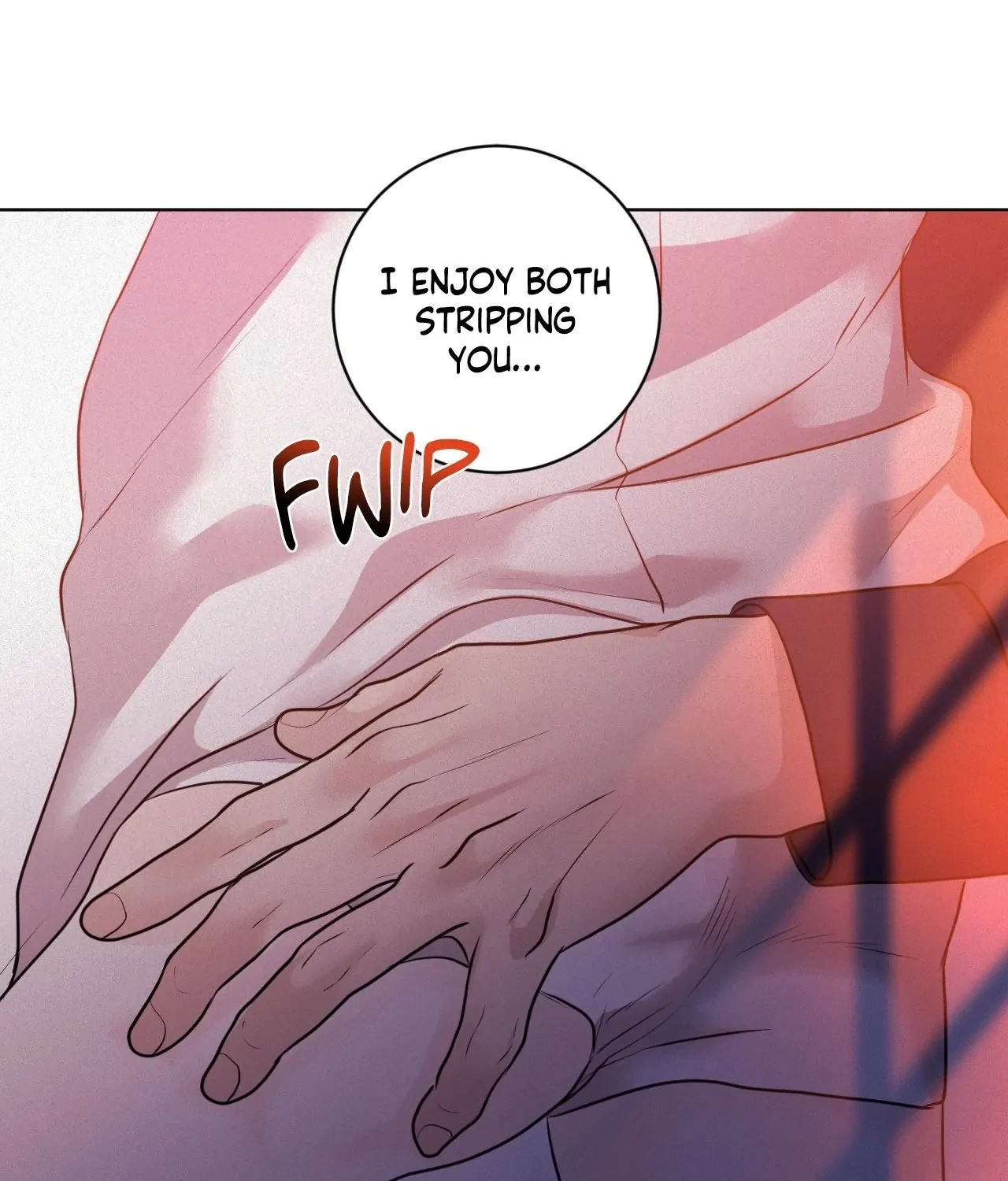 Chapter 44, page 5