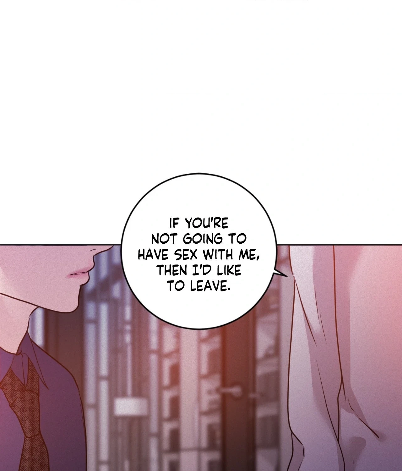 Chapter 44, page 54