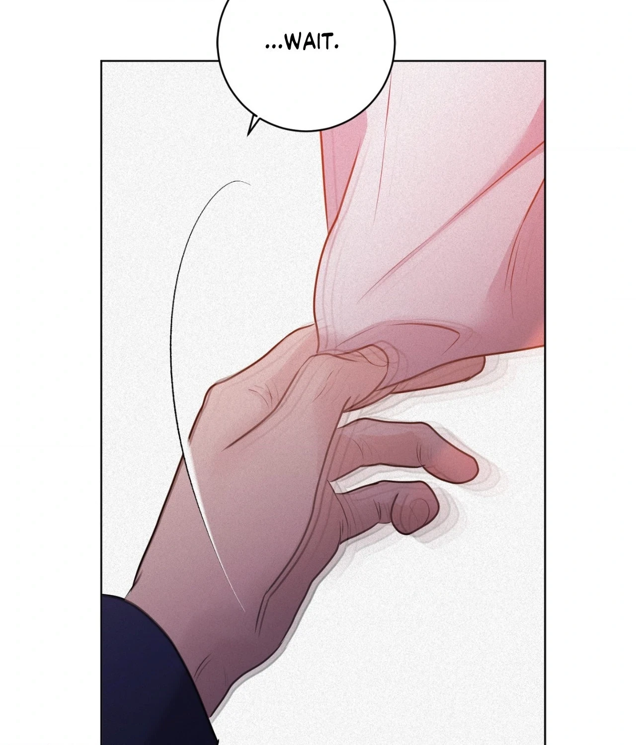 Chapter 44, page 57