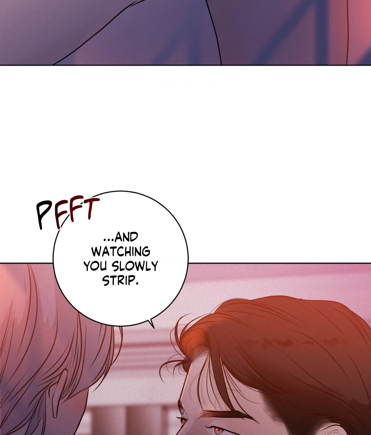 Chapter 44, page 6