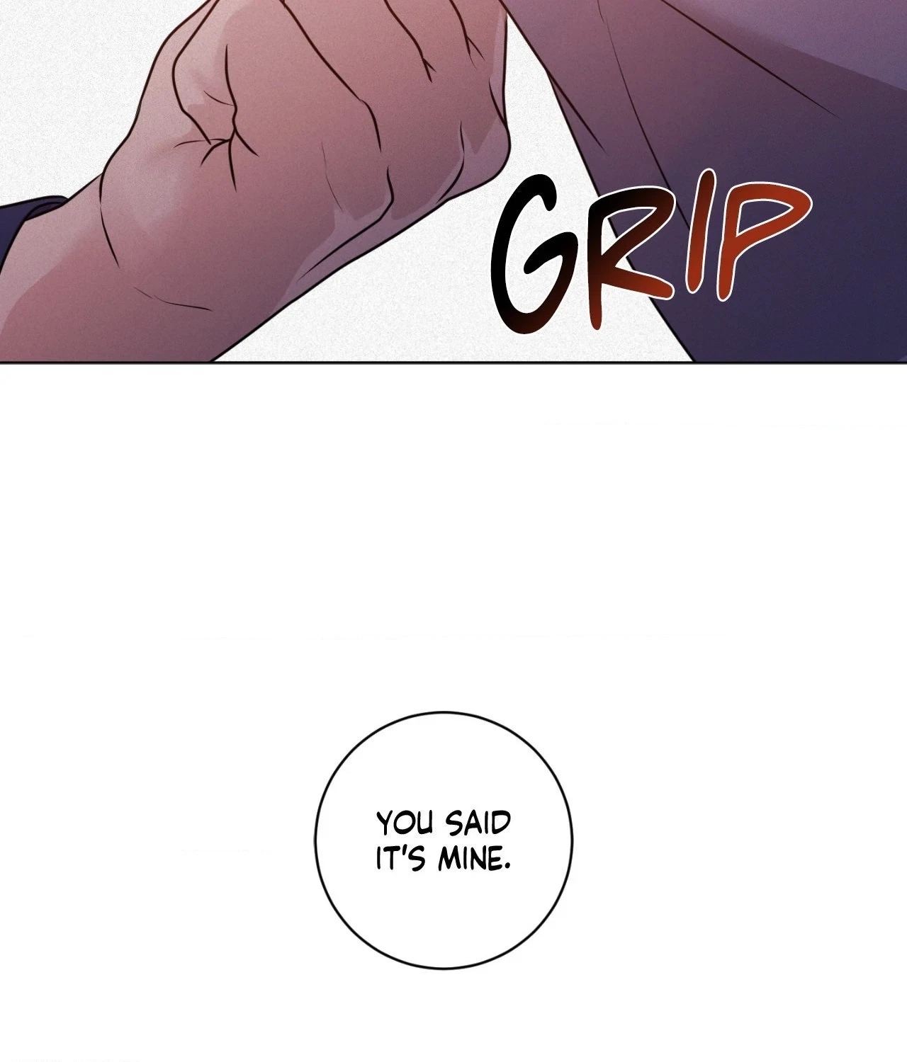 Chapter 44, page 61