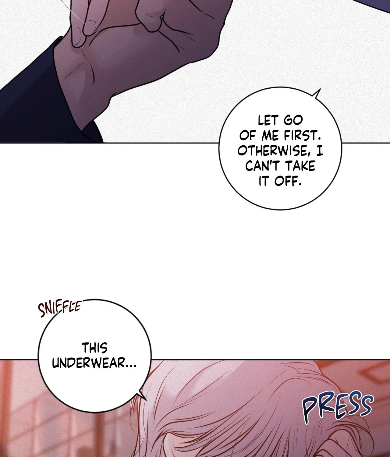 Chapter 44, page 64
