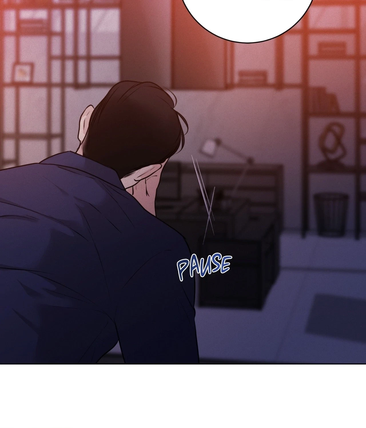 Chapter 44, page 66