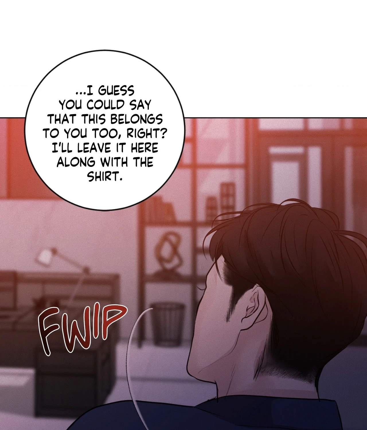 Chapter 44, page 67