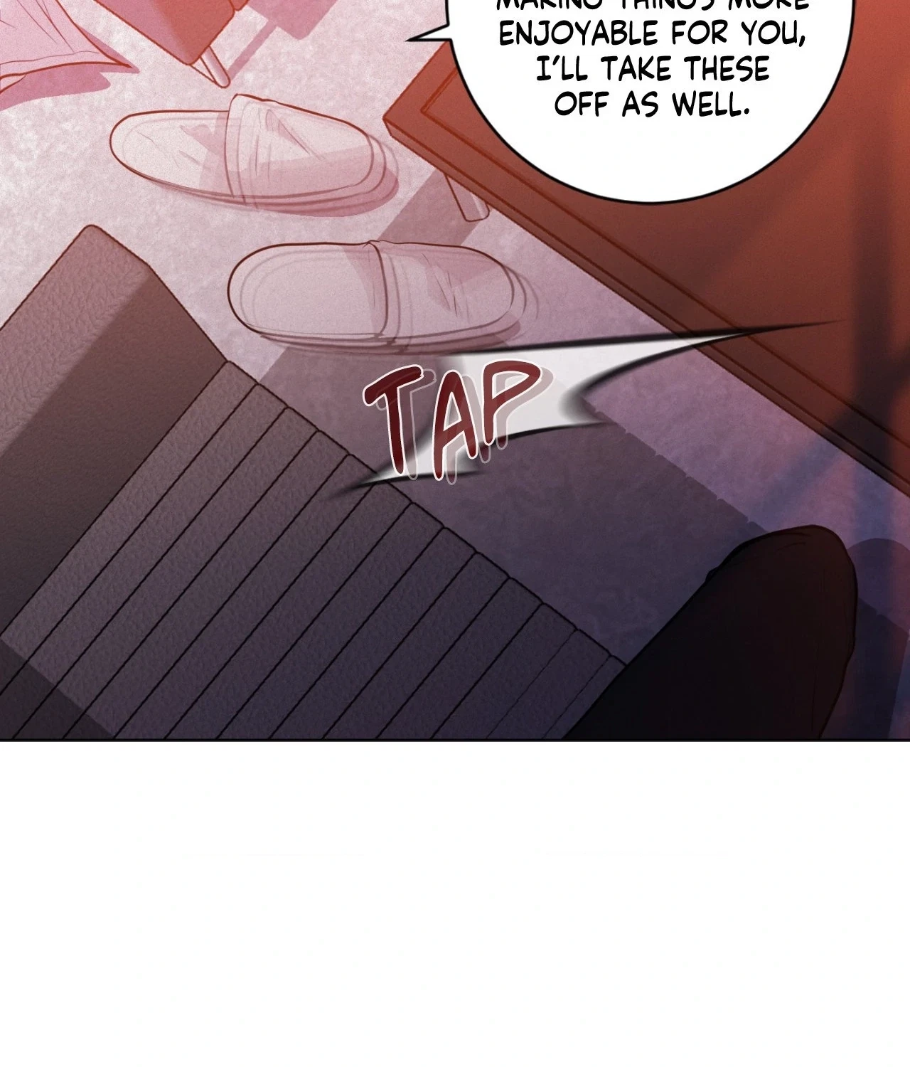 Chapter 44, page 69