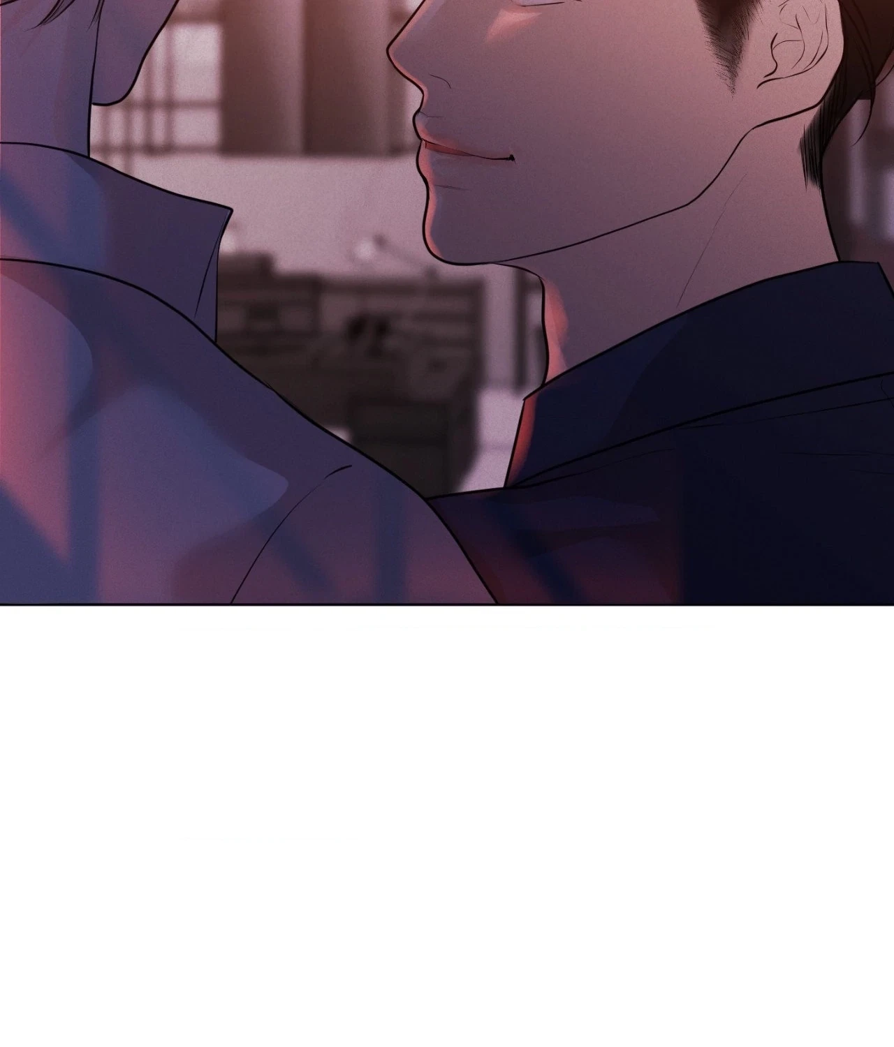 Chapter 44, page 7