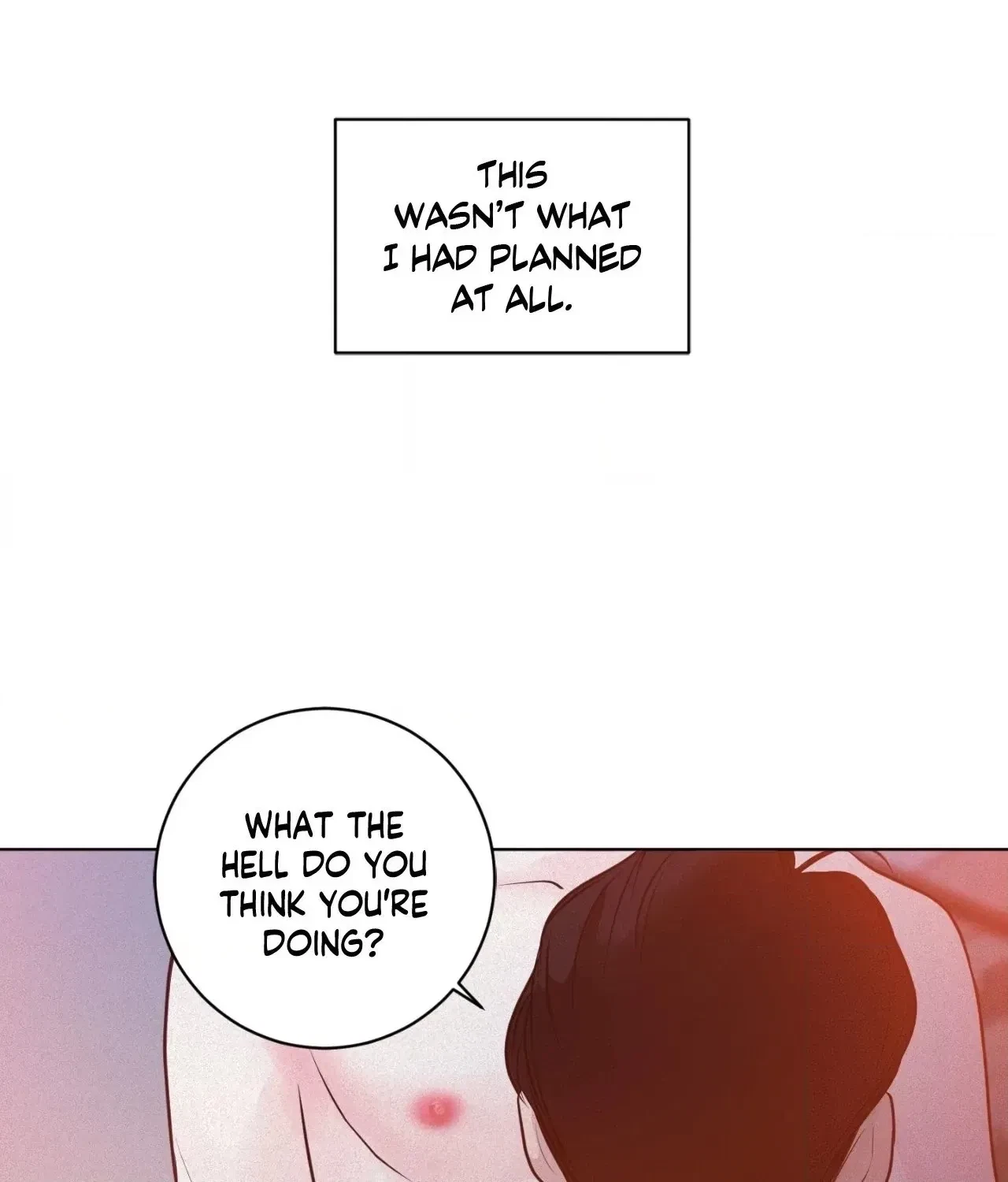 Chapter 44, page 70