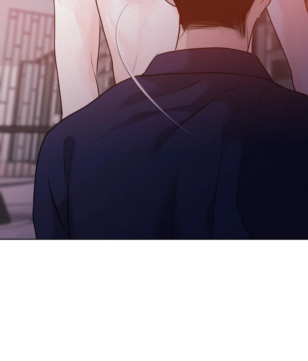 Chapter 44, page 71
