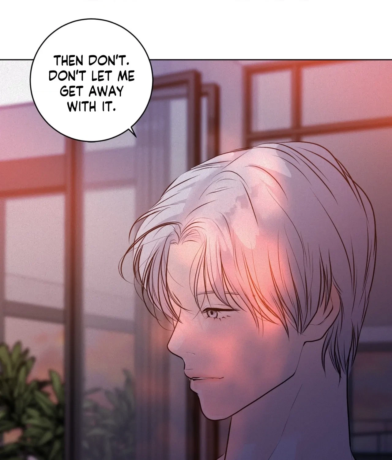 Chapter 44, page 78