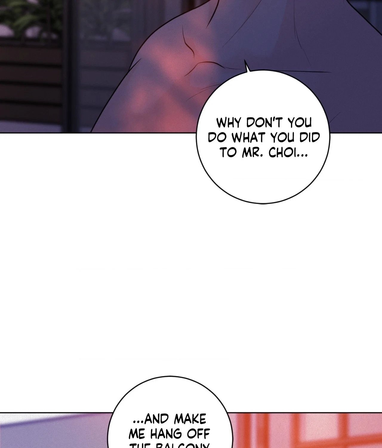 Chapter 44, page 79