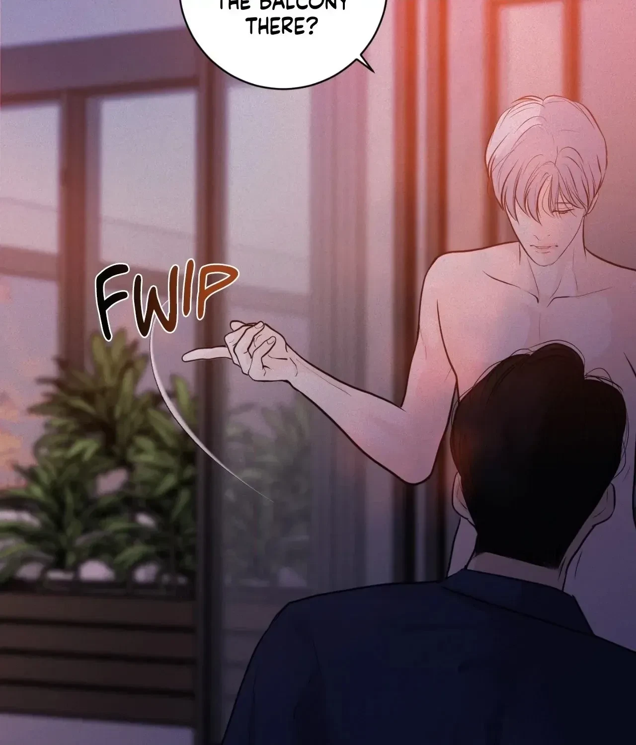Chapter 44, page 80