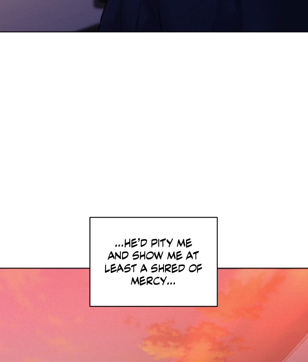 Chapter 44, page 81