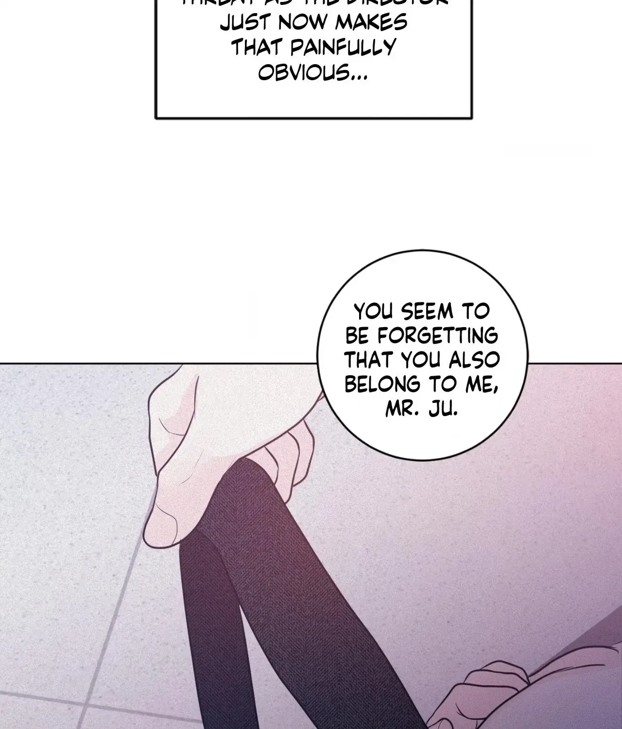 Chapter 44, page 90