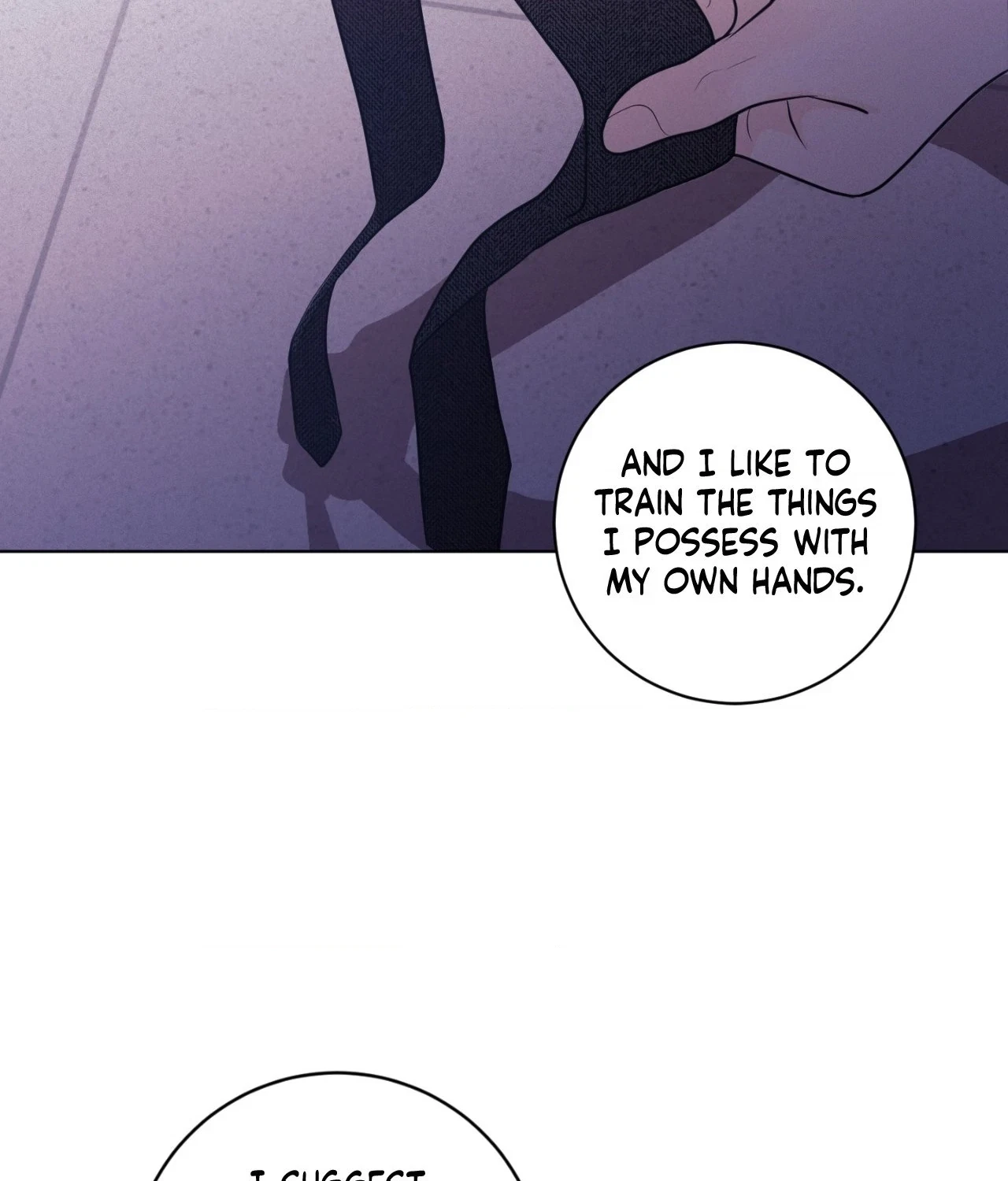 Chapter 44, page 91