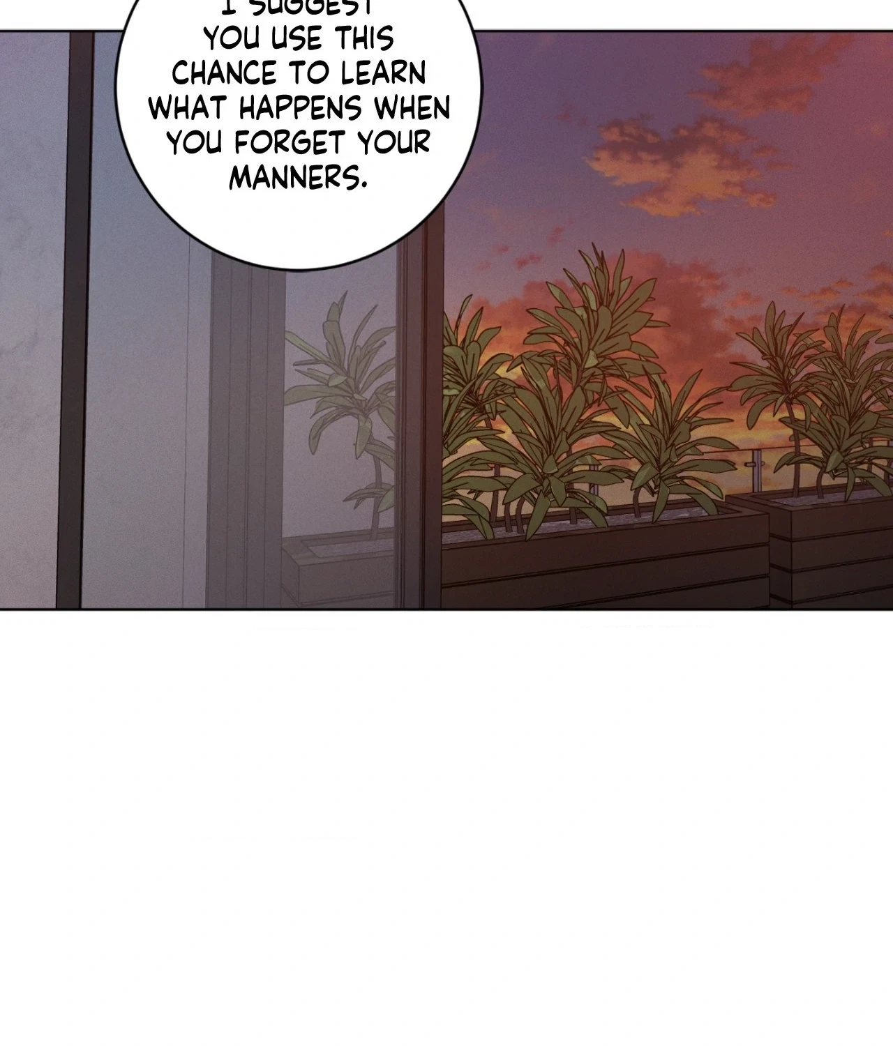 Chapter 44, page 92