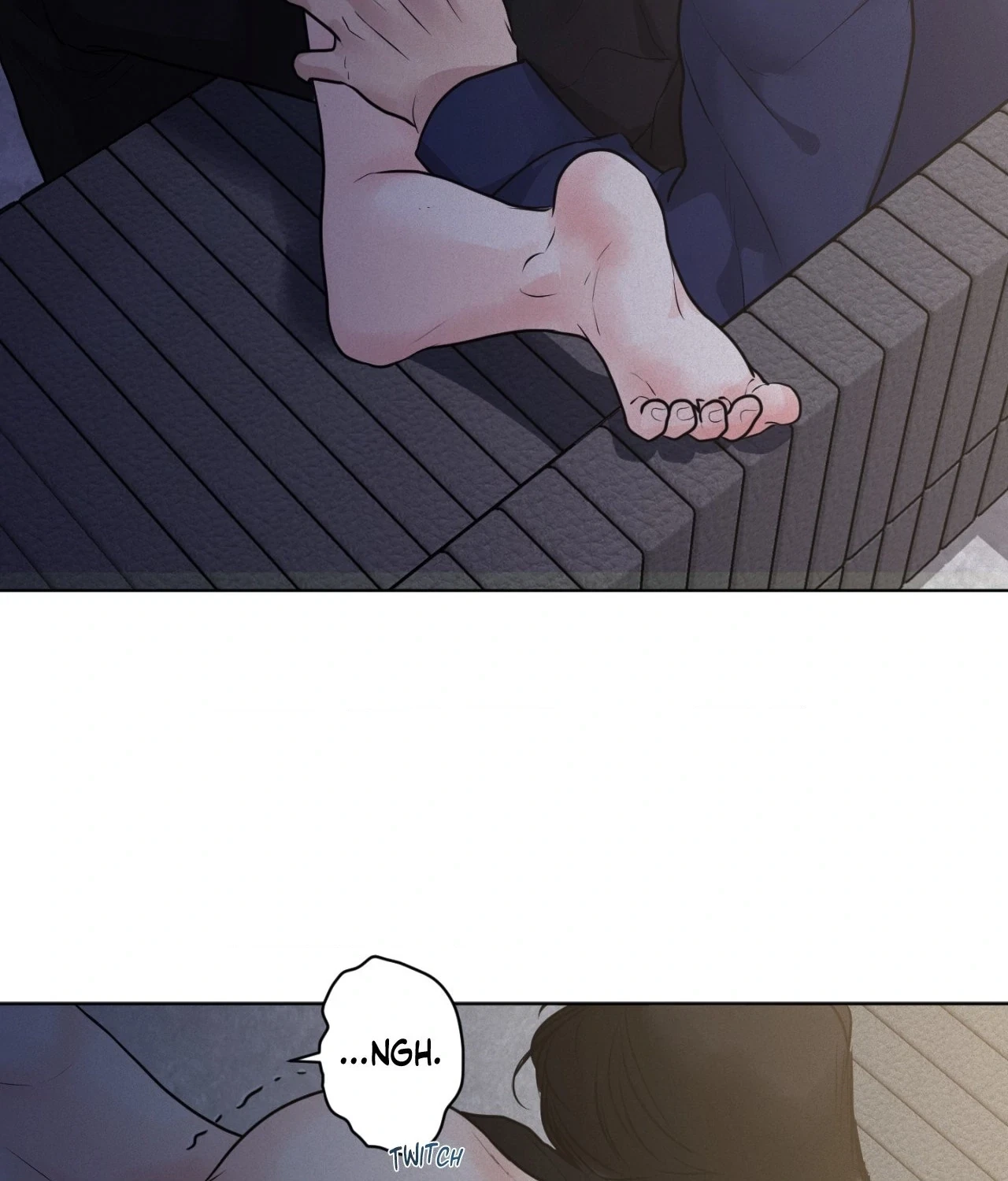 Chapter 44, page 98