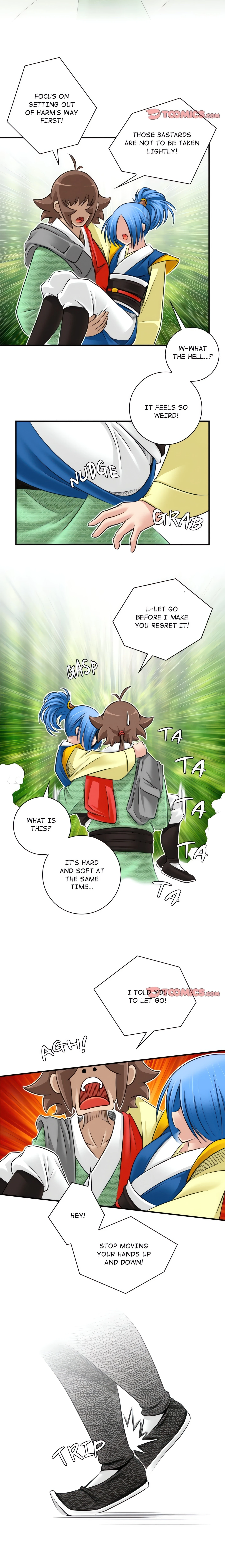 Chapter 29, page 10