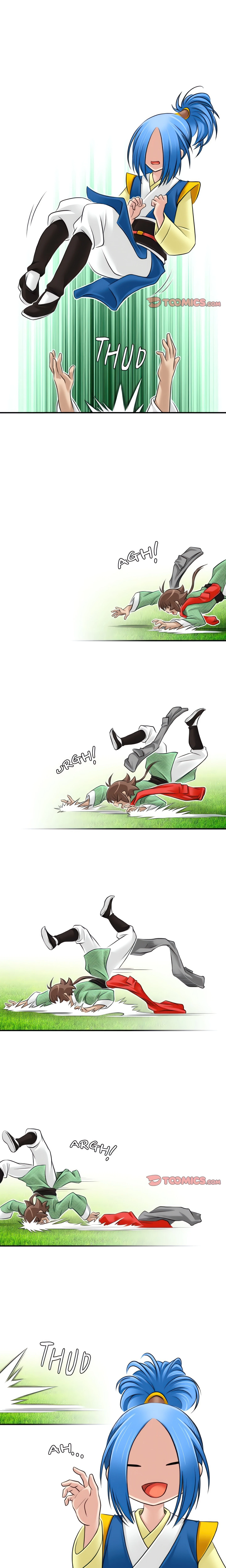 Chapter 29, page 11