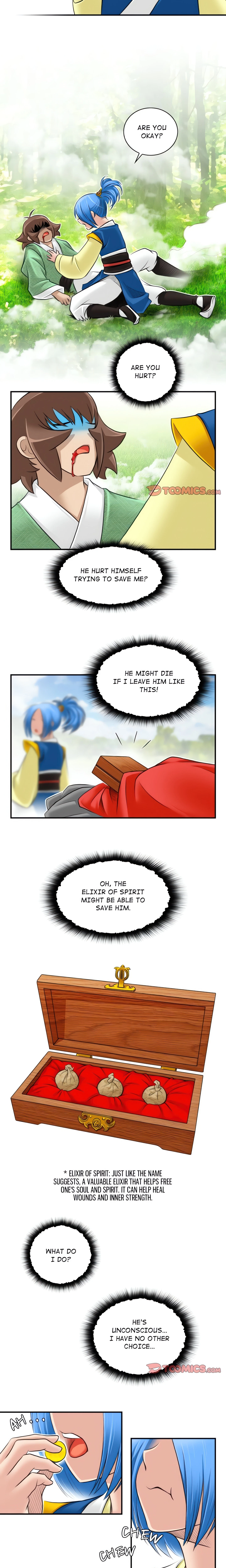 Chapter 29, page 12
