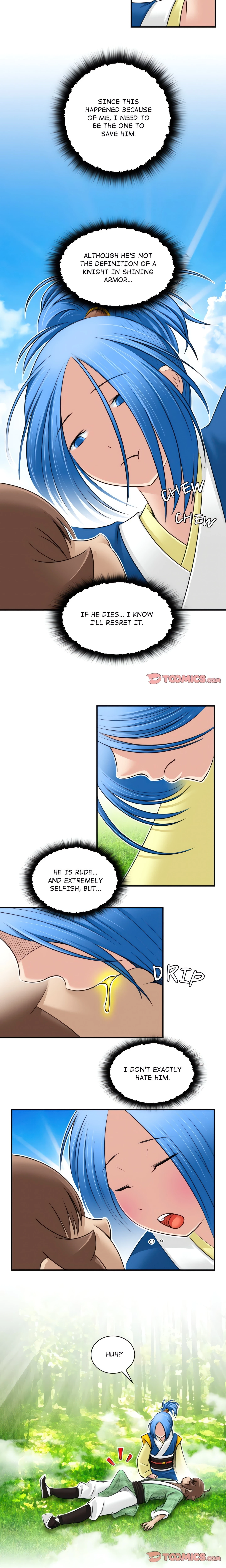 Chapter 29, page 13