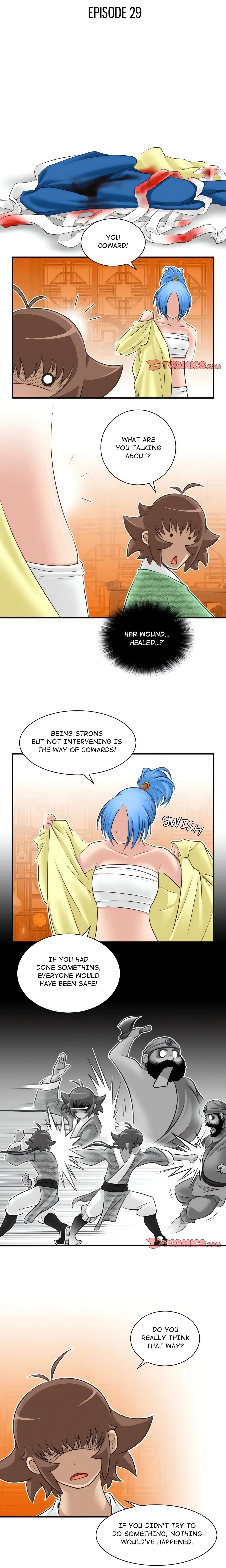 Chapter 29, page 2