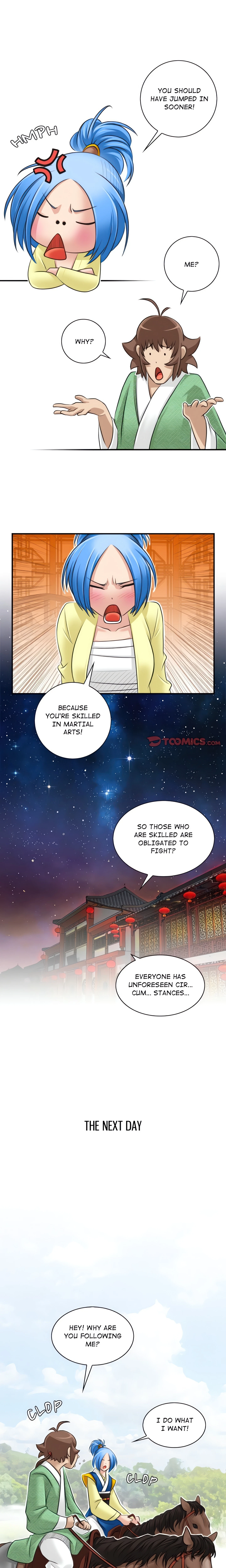 Chapter 29, page 4
