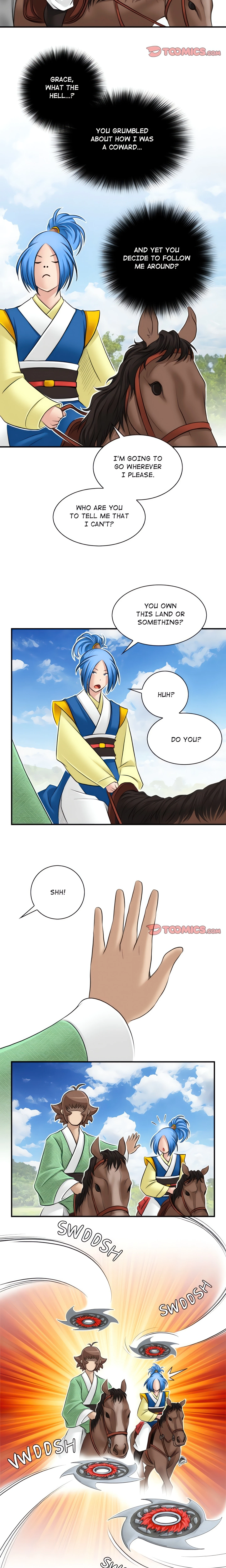 Chapter 29, page 5
