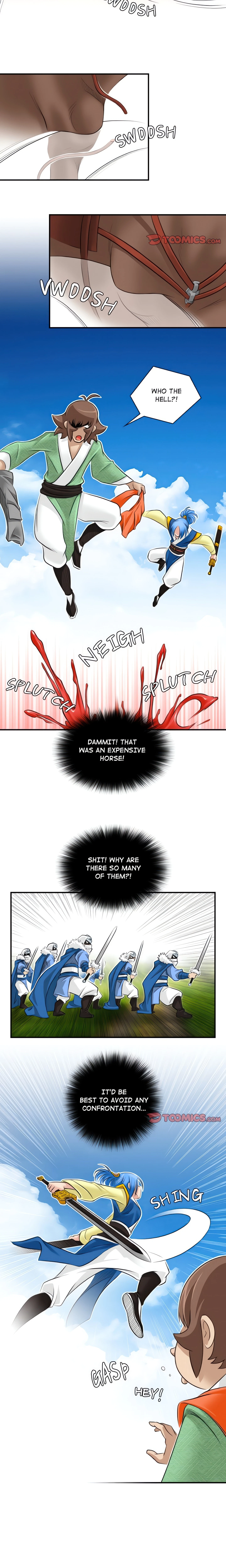 Chapter 29, page 6