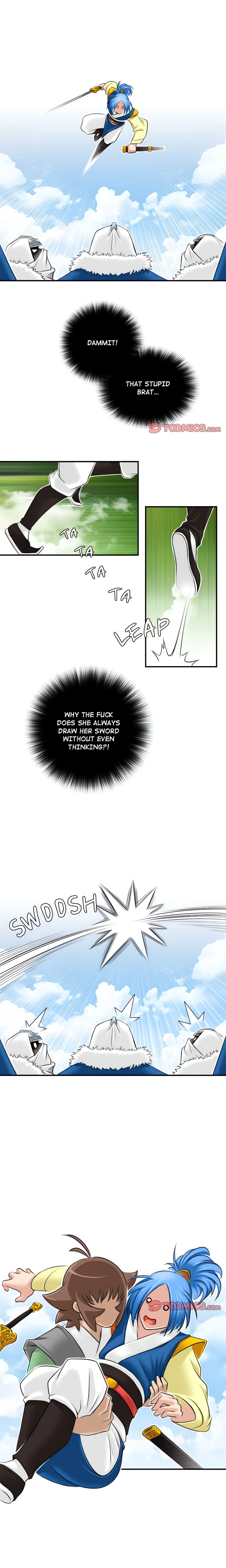 Chapter 29, page 7