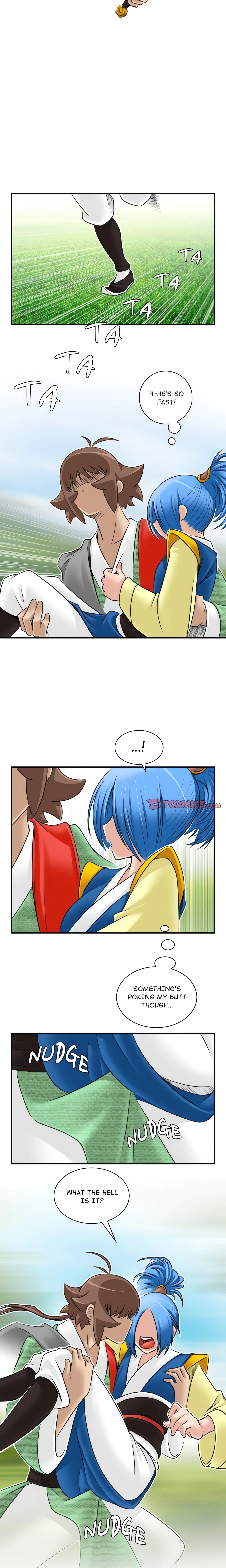 Chapter 29, page 9