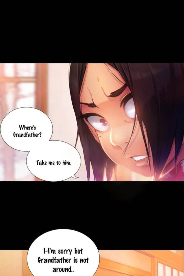 Chapter 15, page 12