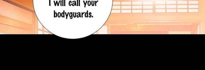 Chapter 15, page 15