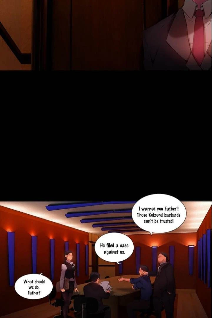 Chapter 15, page 23