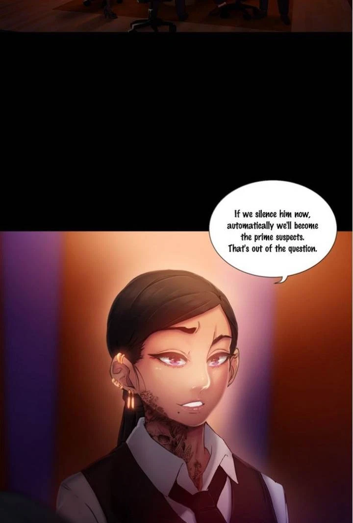 Chapter 15, page 24