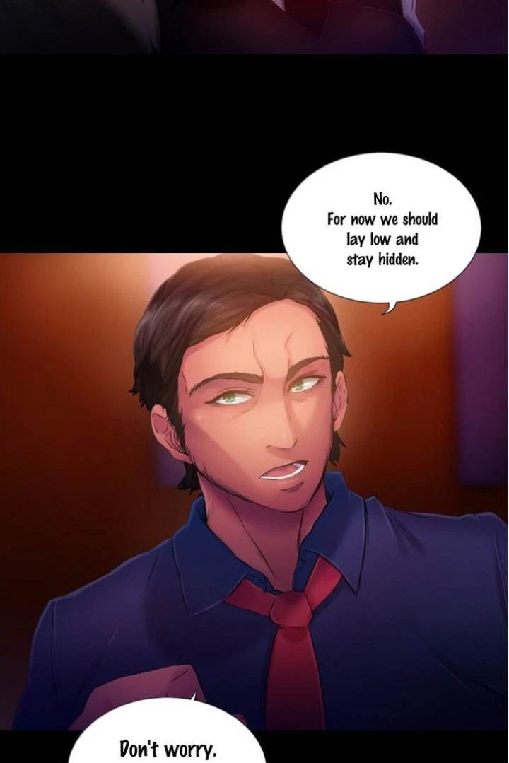 Chapter 15, page 25