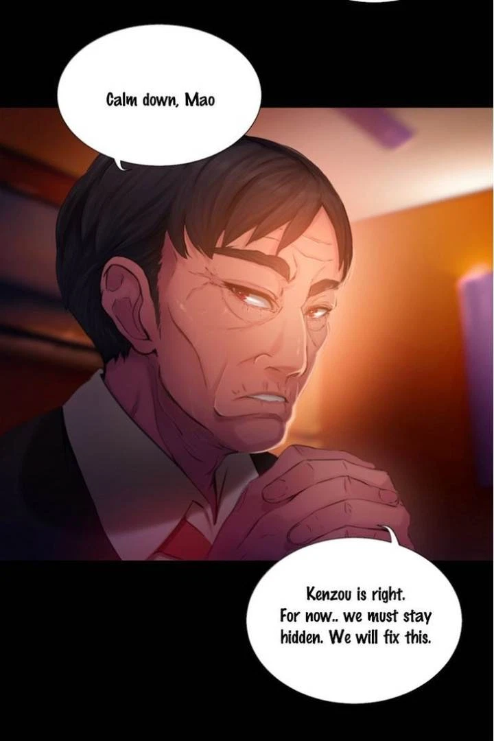 Chapter 15, page 27