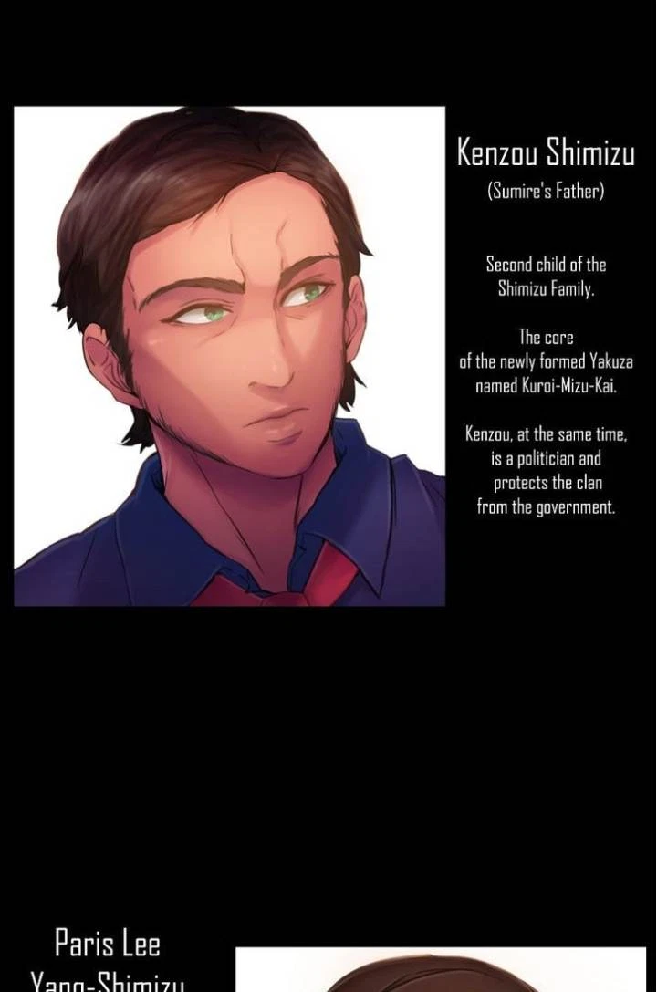 Chapter 15, page 30