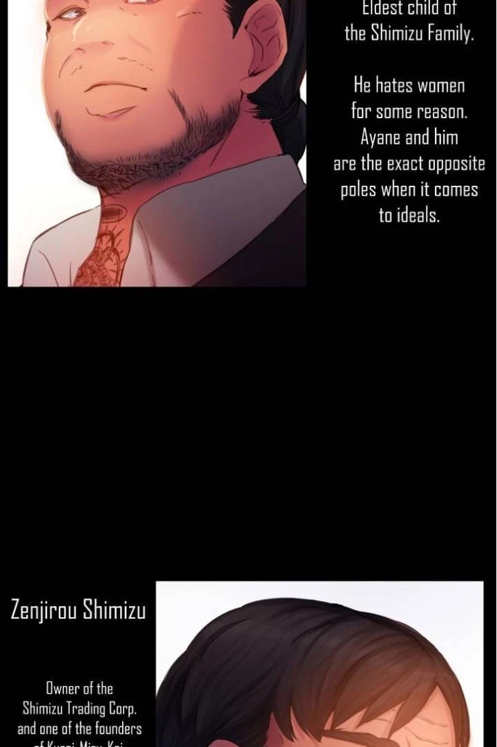 Chapter 15, page 32