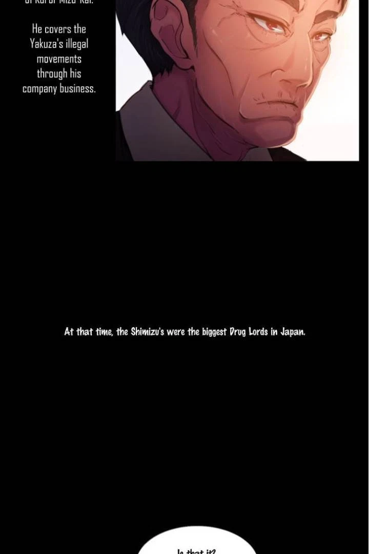 Chapter 15, page 33