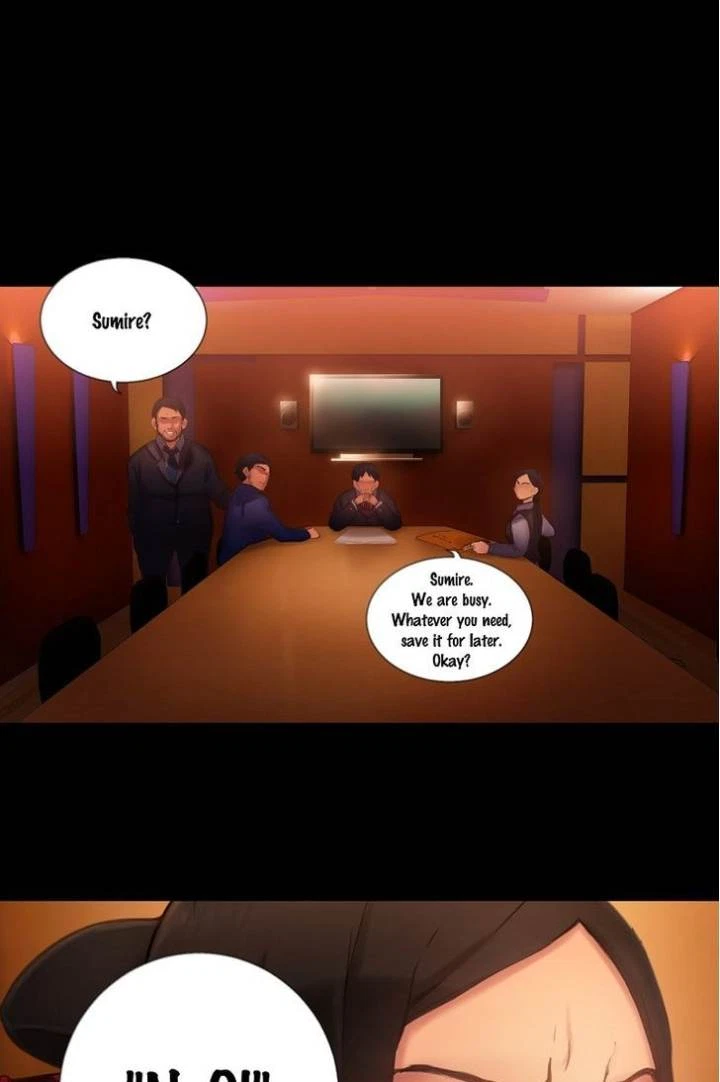 Chapter 15, page 42